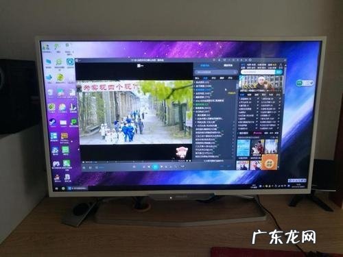 面板va和ips区别 面板类型va与ips哪个好