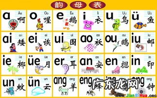 熊拼音怎么写 不能自己还是不能自已读音