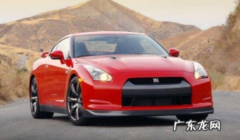 日产最牛发动机 gtr是什么车
