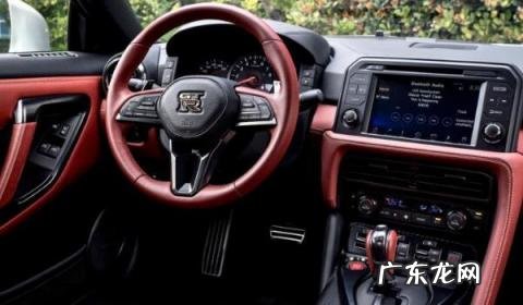 日产最牛发动机 gtr是什么车