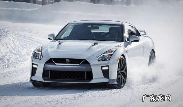日产最牛发动机 gtr是什么车