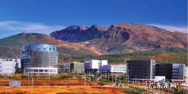 魔兽世界地狱火半岛矿点 地狱火半岛矿点图