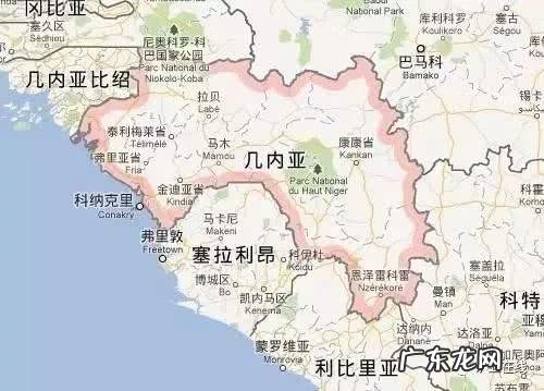 魔兽世界地狱火半岛矿点 地狱火半岛矿点图