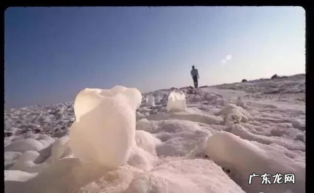 魔兽世界地狱火半岛矿点 地狱火半岛矿点图