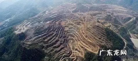 魔兽世界地狱火半岛矿点 地狱火半岛矿点图