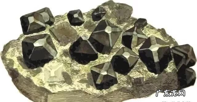 魔兽世界地狱火半岛矿点 地狱火半岛矿点图