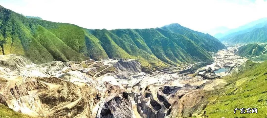 魔兽世界地狱火半岛矿点 地狱火半岛矿点图