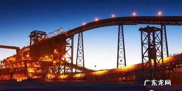 魔兽世界地狱火半岛矿点 地狱火半岛矿点图