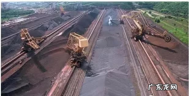 魔兽世界地狱火半岛矿点 地狱火半岛矿点图