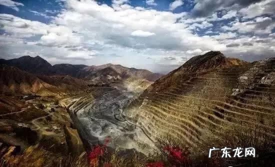 魔兽世界地狱火半岛矿点 地狱火半岛矿点图