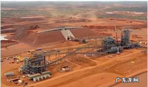 魔兽世界地狱火半岛矿点 地狱火半岛矿点图