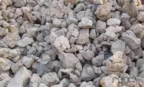 魔兽世界地狱火半岛矿点 地狱火半岛矿点图