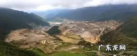 魔兽世界地狱火半岛矿点 地狱火半岛矿点图