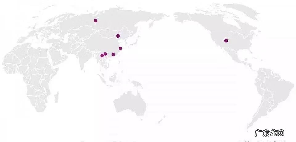 魔兽世界地狱火半岛矿点 地狱火半岛矿点图