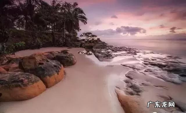 魔兽世界地狱火半岛矿点 地狱火半岛矿点图