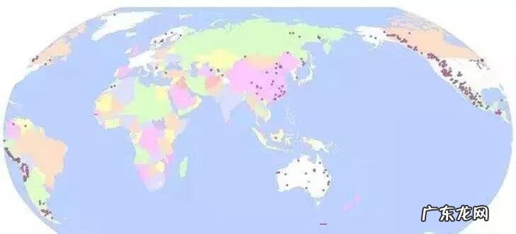 魔兽世界地狱火半岛矿点 地狱火半岛矿点图