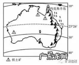 魔兽世界地狱火半岛矿点 地狱火半岛矿点图