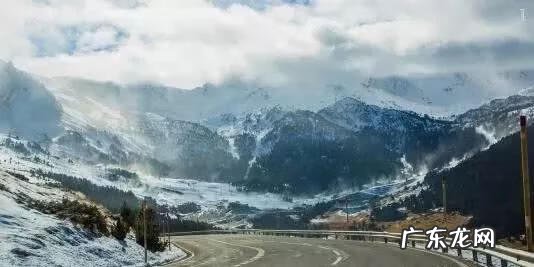 魔兽世界地狱火半岛矿点 地狱火半岛矿点图