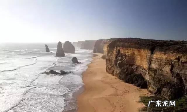 魔兽世界地狱火半岛矿点 地狱火半岛矿点图