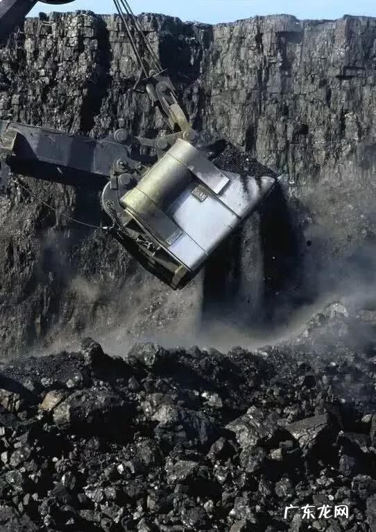 魔兽世界地狱火半岛矿点 地狱火半岛矿点图