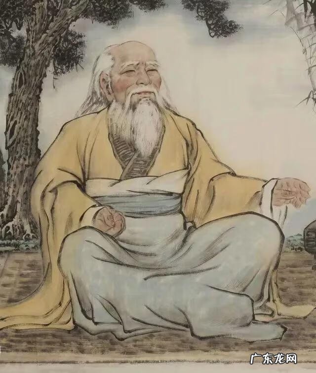 众妙之门笔趣阁 众妙之门的意思