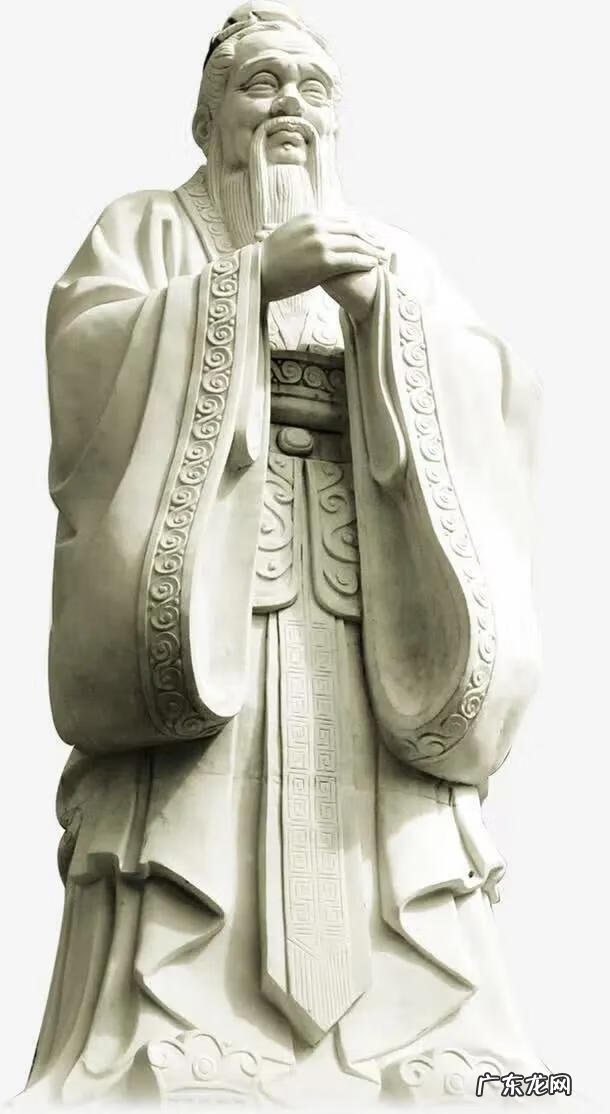 众妙之门笔趣阁 众妙之门的意思