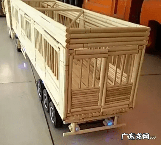 手工艺品制作 手工工艺品制作