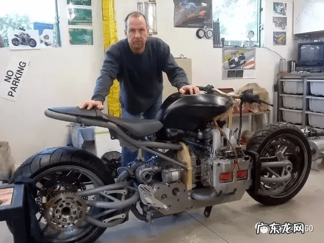 手工艺品制作 手工工艺品制作