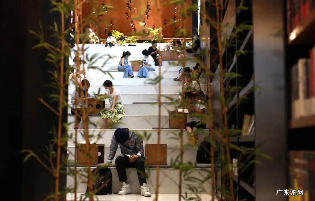 新华文轩书店官网app 文轩网上书店官网