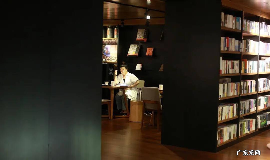 新华文轩书店官网app 文轩网上书店官网