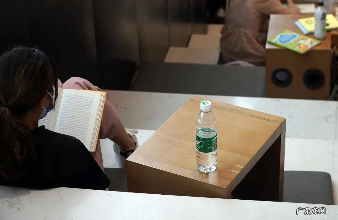 新华文轩书店官网app 文轩网上书店官网