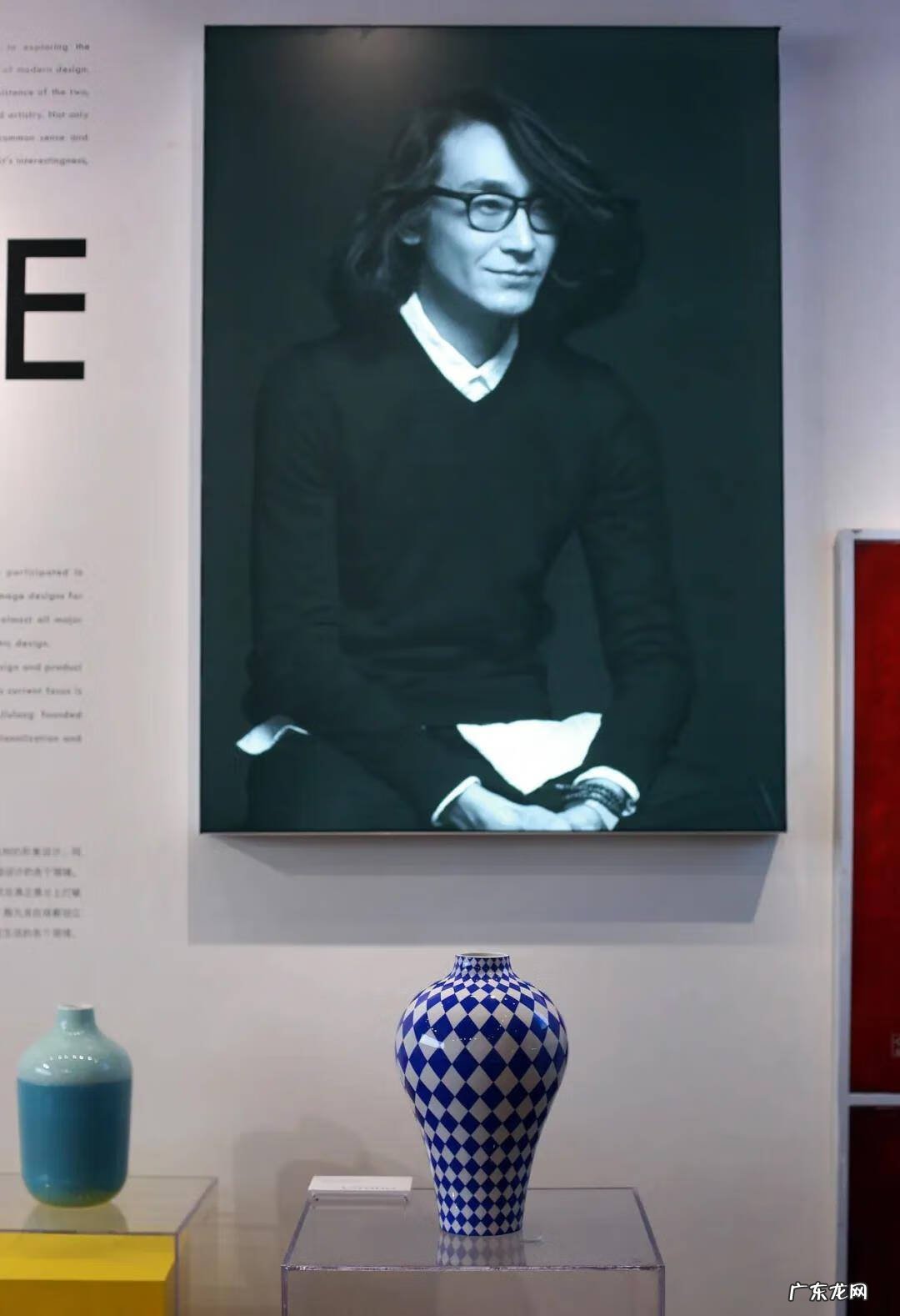 新华文轩书店官网app 文轩网上书店官网