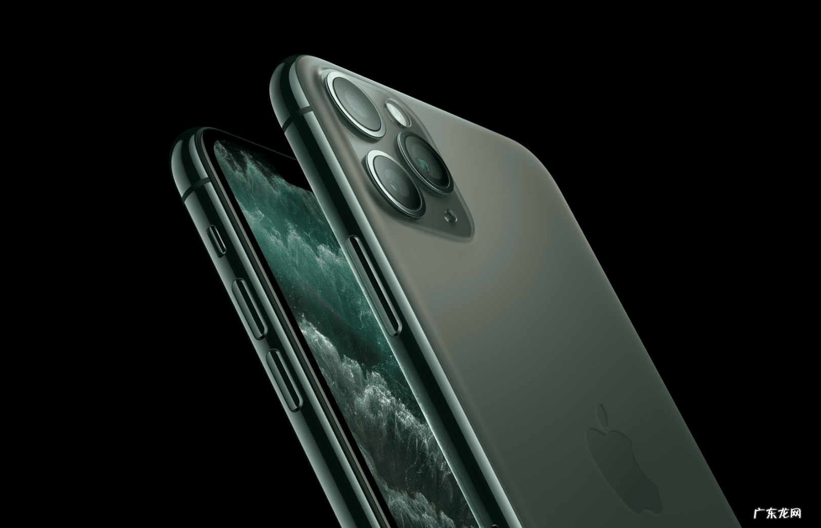 苹果11现在多少钱了 苹果11价格多少