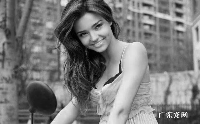 ps面部提亮美白 皮肤美白PS