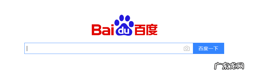 七彩虹显卡驱动安装好了游戏不卡,过几天又卡 七彩虹显卡驱动安装教程