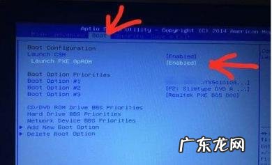 bios里面disable bios里disabled是什么意思中文翻译