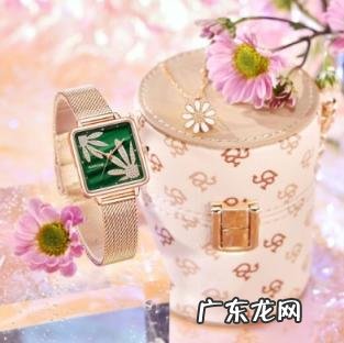 雷诺女手表价格 送女生雷诺手表怎么样呢