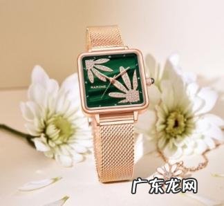 雷诺女手表价格 送女生雷诺手表怎么样呢