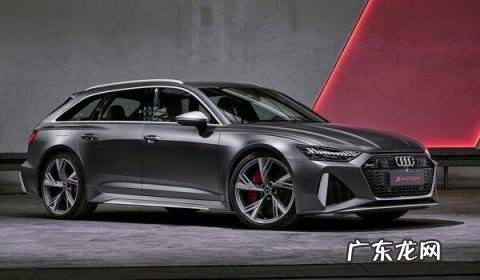 油耗怎么算几毛一公里? 车辆百公里油耗计算公式