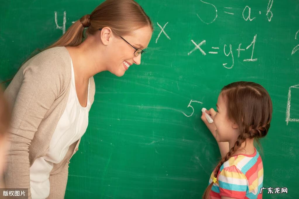 业精于勤荒于嬉 精于勤荒于嬉什么意思