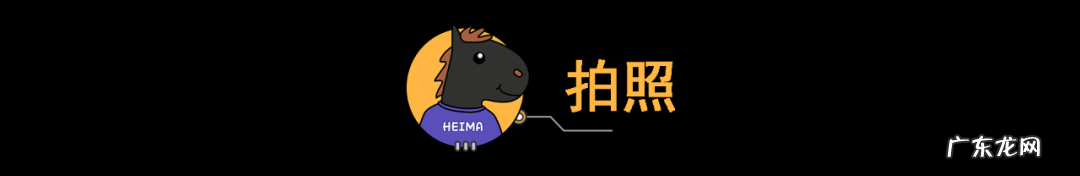 华为mate40什么价格 华为手机Mate40价格