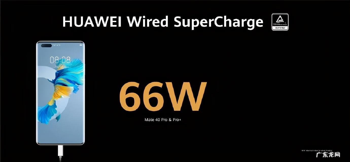 华为mate40什么价格 华为手机Mate40价格