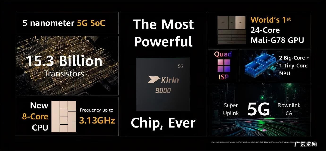 华为mate40什么价格 华为手机Mate40价格