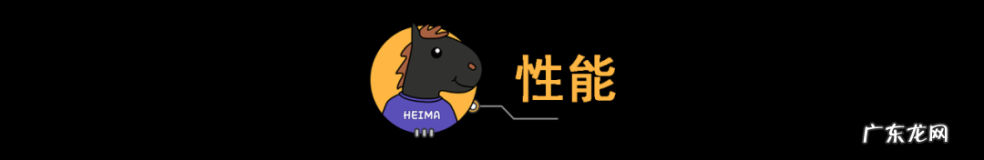 华为mate40什么价格 华为手机Mate40价格