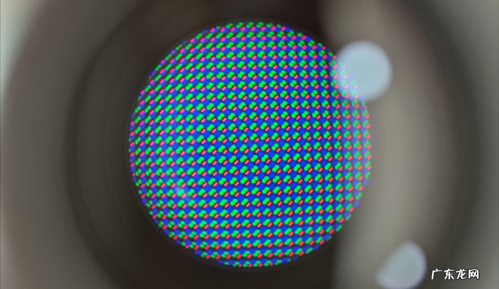 华为mate40什么价格 华为手机Mate40价格