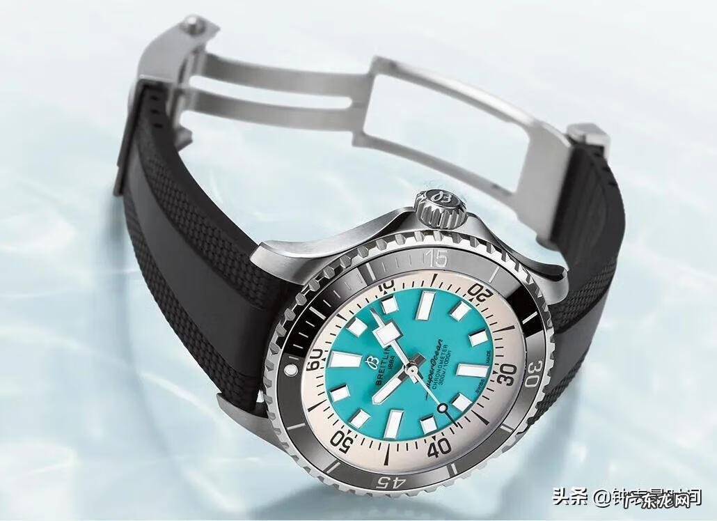 万年历年份 万历年查询表2022年