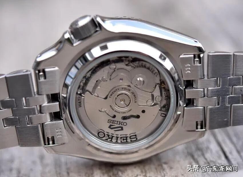 万年历年份 万历年查询表2022年