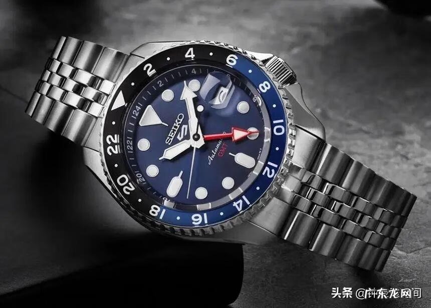 万年历年份 万历年查询表2022年