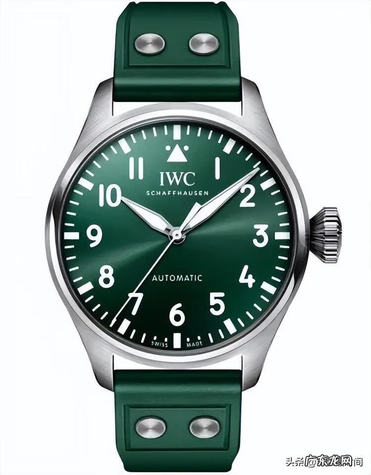 万年历年份 万历年查询表2022年