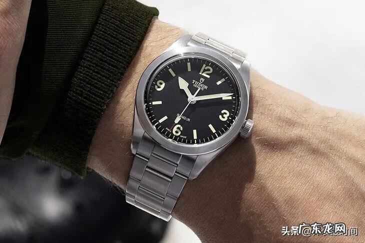 万年历年份 万历年查询表2022年